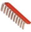 2836272 Fixed Terminal Blocks