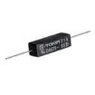 OHD1-120B electronic component of Kemet