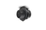 RTS716N26P03  Connectors