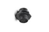 RTS716N26P03 Standard Circular Connector