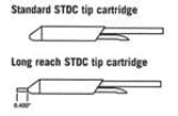 STDC-704L electronic component of Metcal