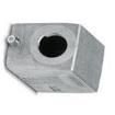1412624 Heavy Duty Power Connectors