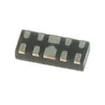 TPD2S703QDSKRQ1 electronic component of Texas Instruments