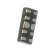 TPD2S703QDSKRQ1 ESD Suppressors / TVS Diodes
