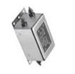 LF-350 Power Line Filters