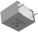 FLM ENG KIT 23  Passive Components