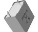 FLM ENG KIT 23 Capacitor Kits