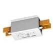 FLLEU100ASRW1  Power