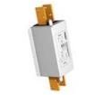 FLLEU100ASRW1 Power Line Filters