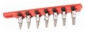 71797  Tools & Supplies