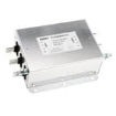 FLLD3320APVI1 electronic component of Kemet