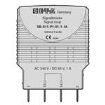 SB-S11-P1-01-1-1A electronic component of ETA