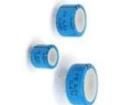 FE0H105ZF Supercapacitors / Ultracapacitors