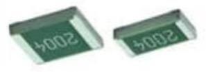TNPV1210560KFHEA  Passive Components