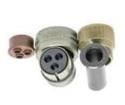 AIB6FA22-2SC  Connectors