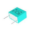 F871DY105M330L electronic component of Kemet