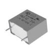 F863BF154K310ALW0L electronic component of Kemet