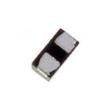 DF2S5M4SL,L3F electronic component of Toshiba