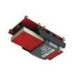 MGJ6T24F24MC-R7  Power