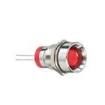 Q12R5BXXSG02E  Optoelectronics
