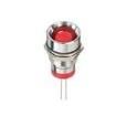 Q12R5BXXSG02E LED Panel Mount Indicators