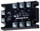 A53TP25DH  Electromechanical
