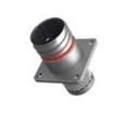 2102343-1 IC & Component Sockets