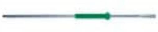 28512  Tools & Supplies