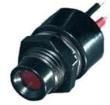QRM85BXXHR02E  Optoelectronics