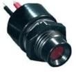 QRM85BXXHR02E LED Panel Mount Indicators
