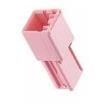 504694-0205 Headers & Wire Housings