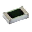 RCWH080510L0JQEA electronic component of Vishay