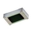 RCWH080510L0JQEA  Passive Components