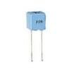 F411JH102G063C electronic component of kemet