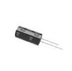 ETA128M6R3AG6AA electronic component of Kemet