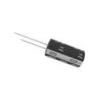 ETA128M6R3AG6AA  Passive Components