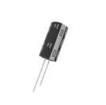 ETA128M6R3AG6AA Aluminium Electrolytic Capacitors - Radial Leaded