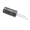 ESL337M025AGMAA electronic component of Kemet