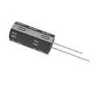 ESL107M063AG8AA electronic component of Kemet