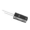 ESG157M500AQ5AA  Passive Components