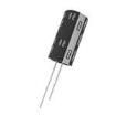 ESG157M500AQ5AA Aluminium Electrolytic Capacitors - Radial Leaded