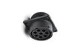 RTS018N8S03 Standard Circular Connector