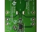 INA240EVM Amplifier IC Development Tools