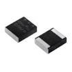 T52M1337M010C0055 electronic component of Vishay