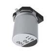 EDT227M010A9MAA  Passive Components