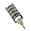 M3786/13-0025  Electromechanical