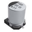 EDK106M050A9DAA electronic component of Kemet