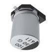 EDK106M050A9DAA  Passive Components