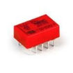 EA2-4.5TNJ electronic component of Kemet