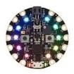 3333  Embedded Solutions